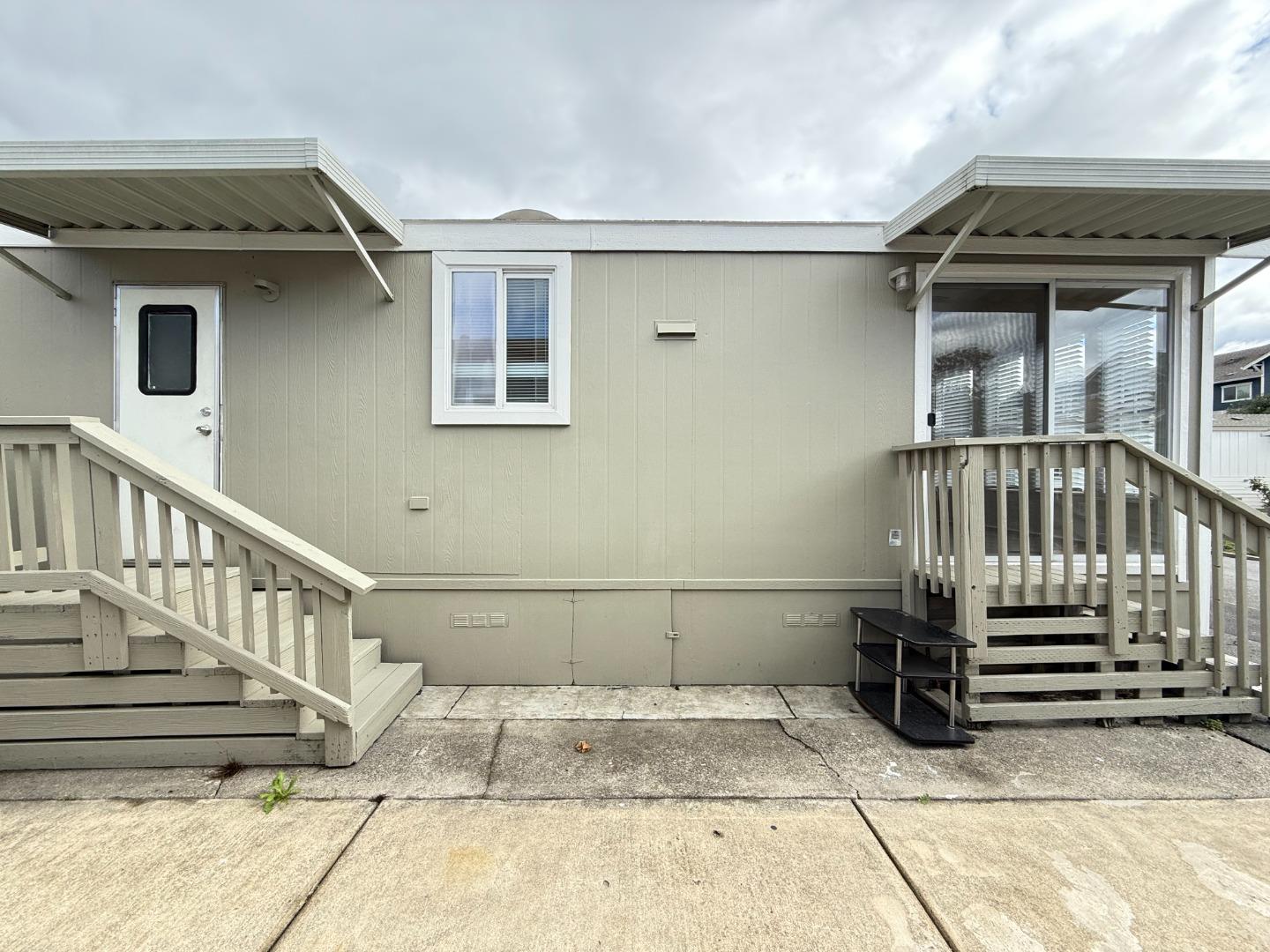 Detail Gallery Image 15 of 16 For 111 El Crystal Dr #111,  Santa Rosa,  CA 95407 - 1 Beds | 1 Baths