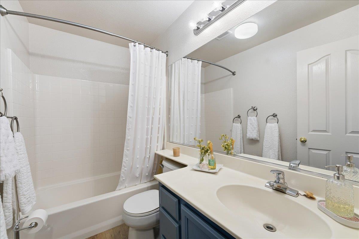Detail Gallery Image 21 of 48 For 705 Otter Ct, Fairfield,  CA 94533 - 3 Beds | 2/1 Baths