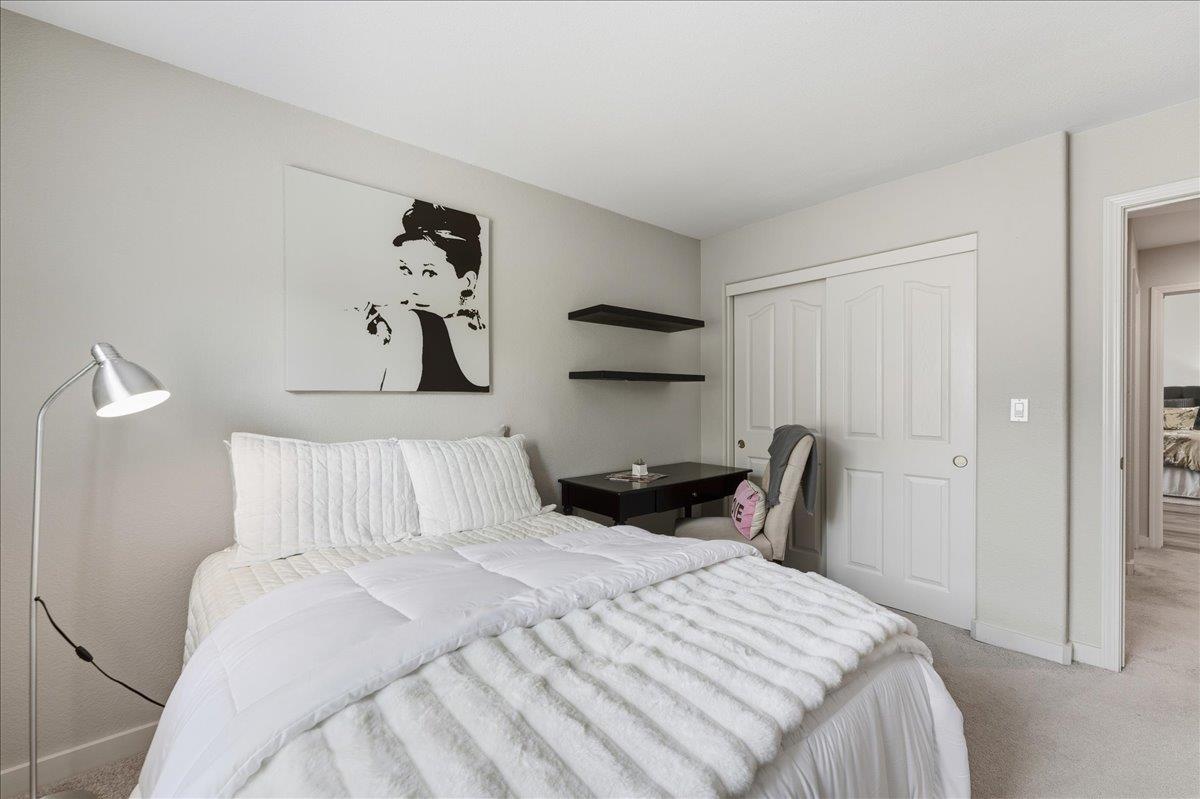 Detail Gallery Image 24 of 48 For 705 Otter Ct, Fairfield,  CA 94533 - 3 Beds | 2/1 Baths