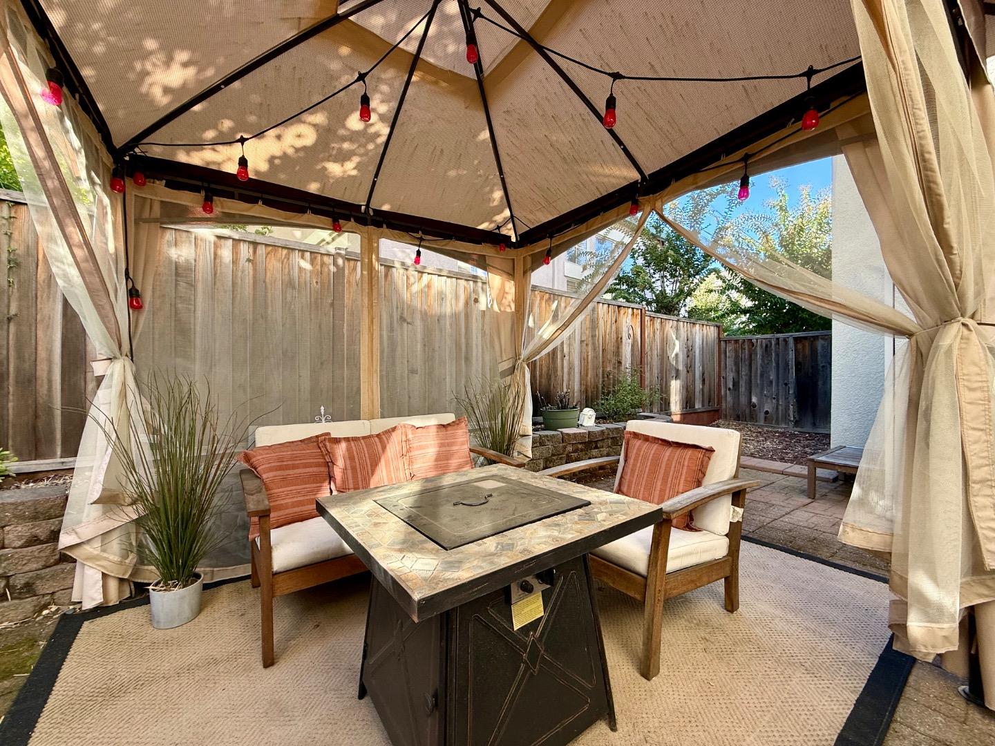 Detail Gallery Image 27 of 48 For 705 Otter Ct, Fairfield,  CA 94533 - 3 Beds | 2/1 Baths