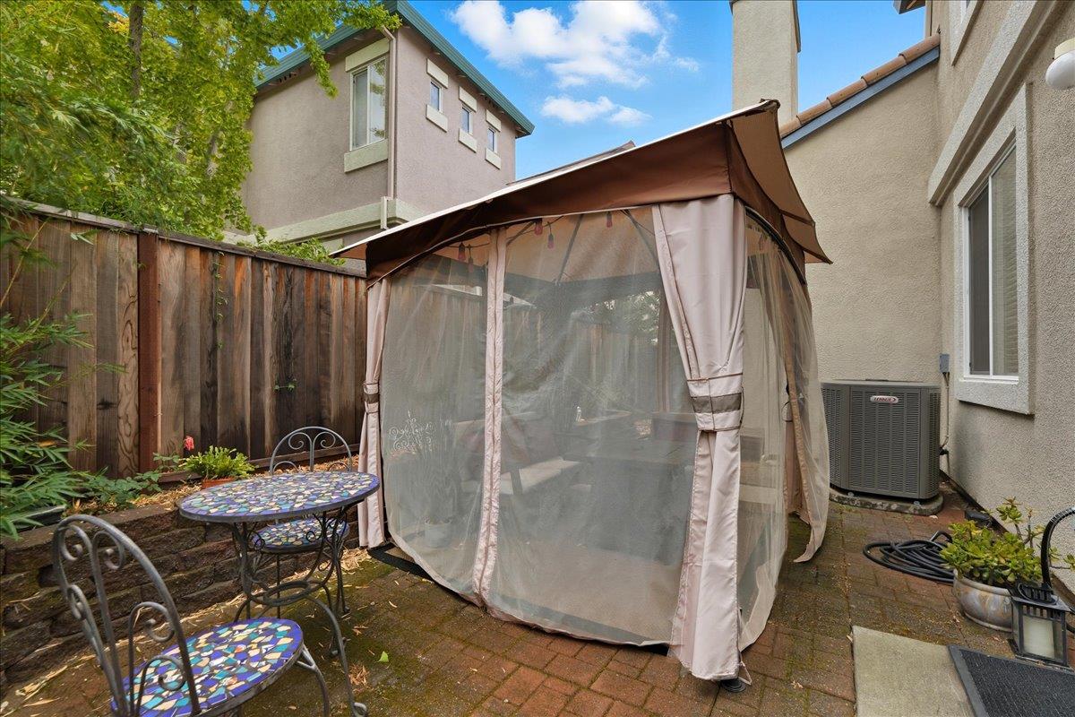 Detail Gallery Image 28 of 48 For 705 Otter Ct, Fairfield,  CA 94533 - 3 Beds | 2/1 Baths