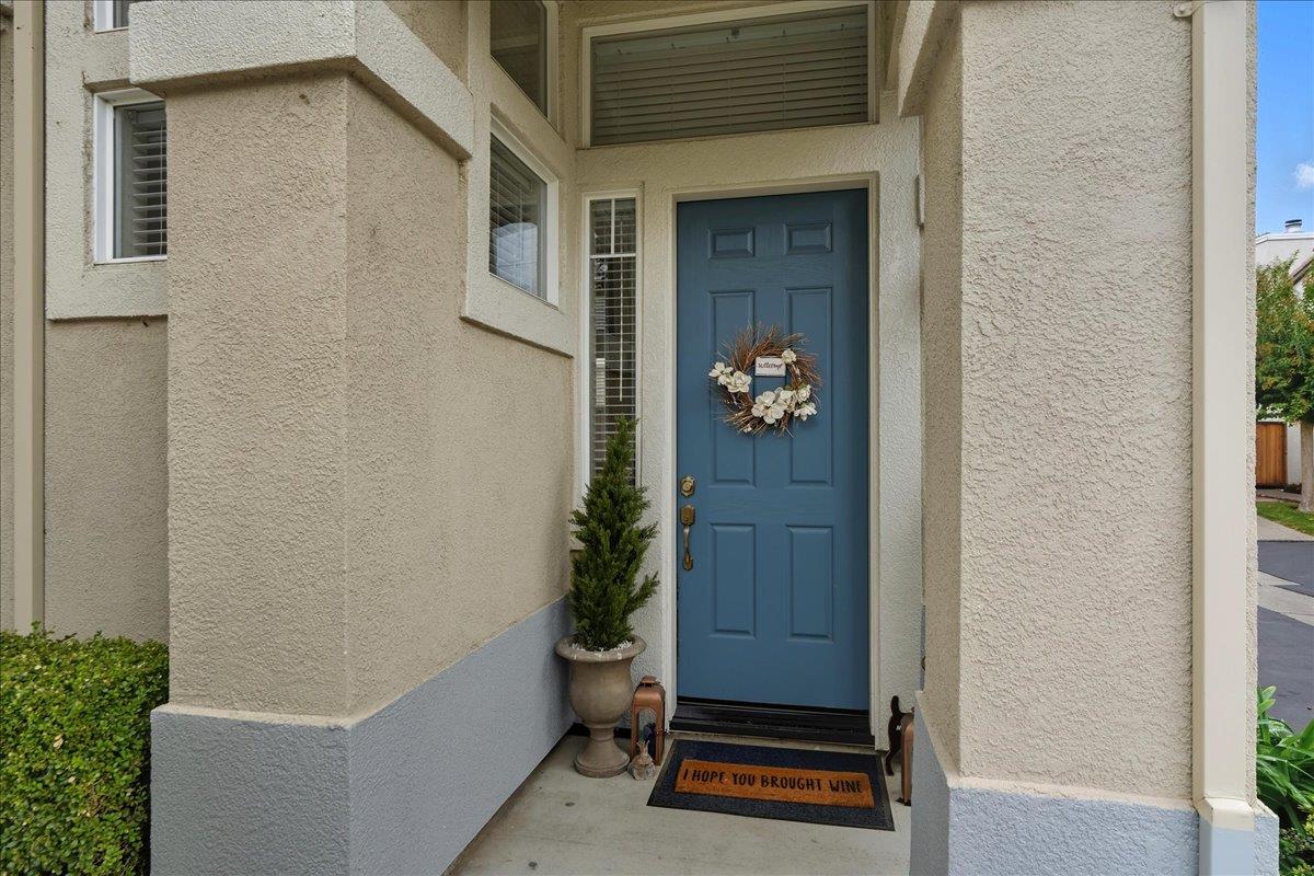 Detail Gallery Image 31 of 48 For 705 Otter Ct, Fairfield,  CA 94533 - 3 Beds | 2/1 Baths
