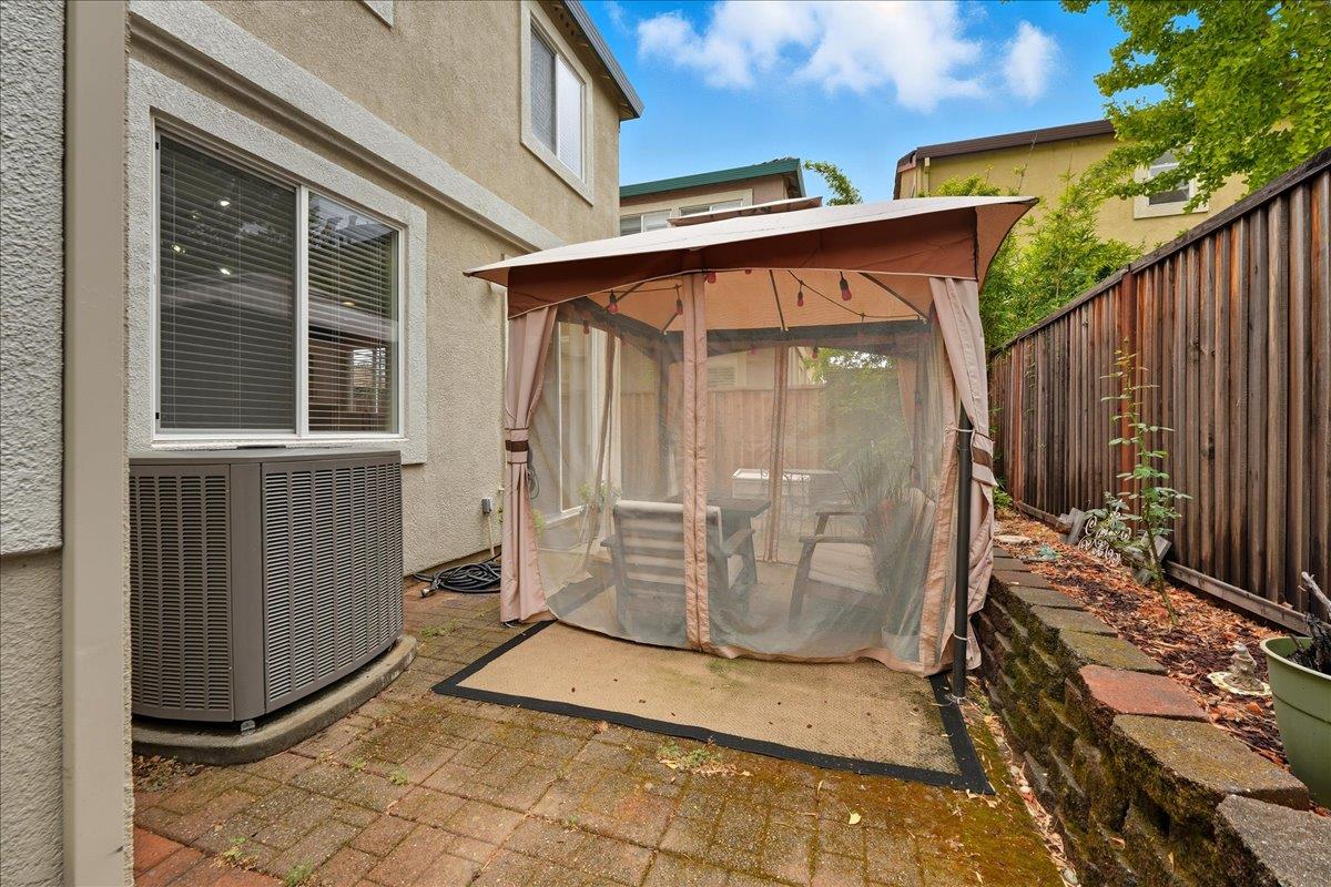 Detail Gallery Image 32 of 48 For 705 Otter Ct, Fairfield,  CA 94533 - 3 Beds | 2/1 Baths