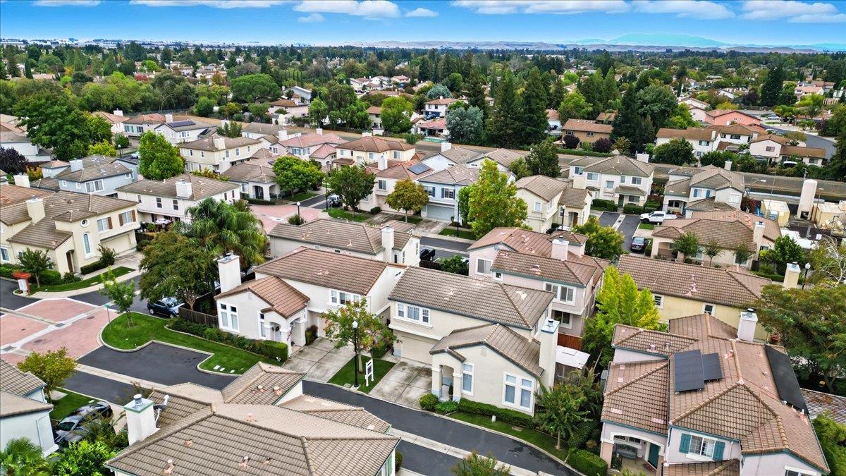 Detail Gallery Image 34 of 48 For 705 Otter Ct, Fairfield,  CA 94533 - 3 Beds | 2/1 Baths