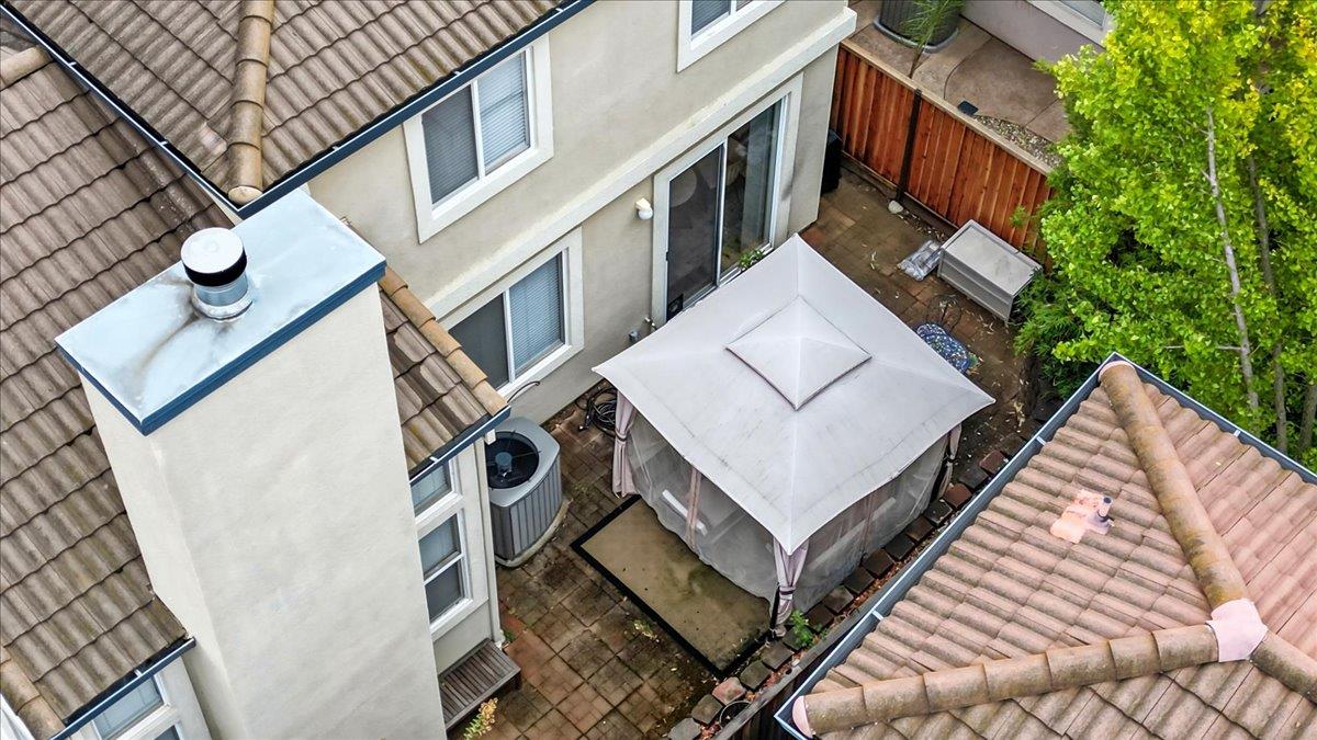 Detail Gallery Image 39 of 48 For 705 Otter Ct, Fairfield,  CA 94533 - 3 Beds | 2/1 Baths