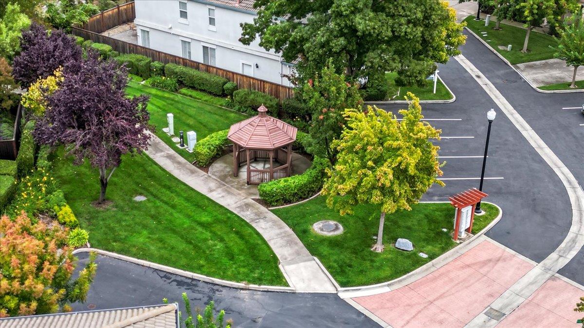 Detail Gallery Image 40 of 48 For 705 Otter Ct, Fairfield,  CA 94533 - 3 Beds | 2/1 Baths