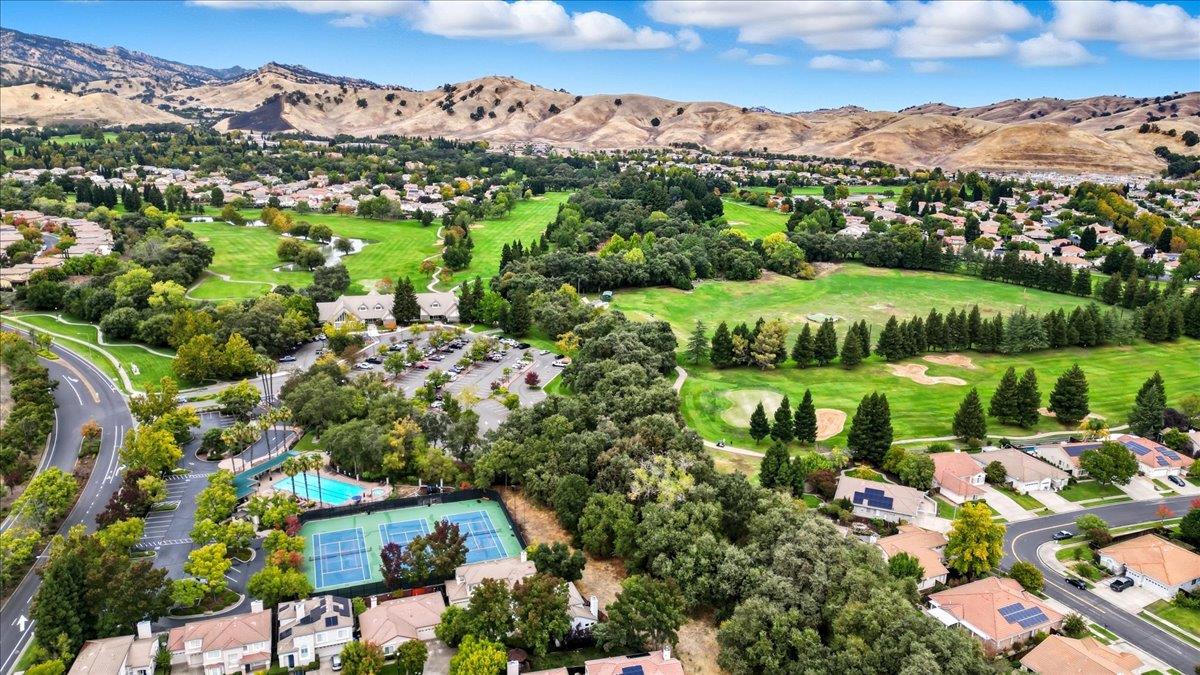 Detail Gallery Image 44 of 48 For 705 Otter Ct, Fairfield,  CA 94533 - 3 Beds | 2/1 Baths