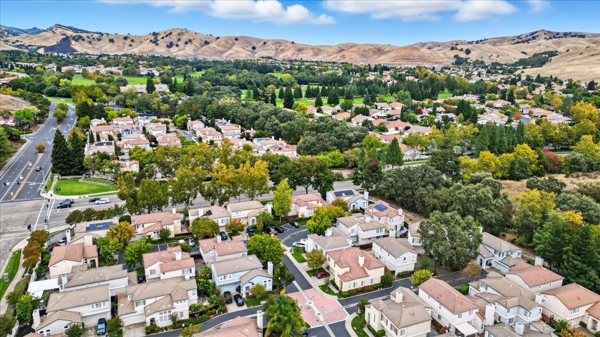 Detail Gallery Image 45 of 48 For 705 Otter Ct, Fairfield,  CA 94533 - 3 Beds | 2/1 Baths