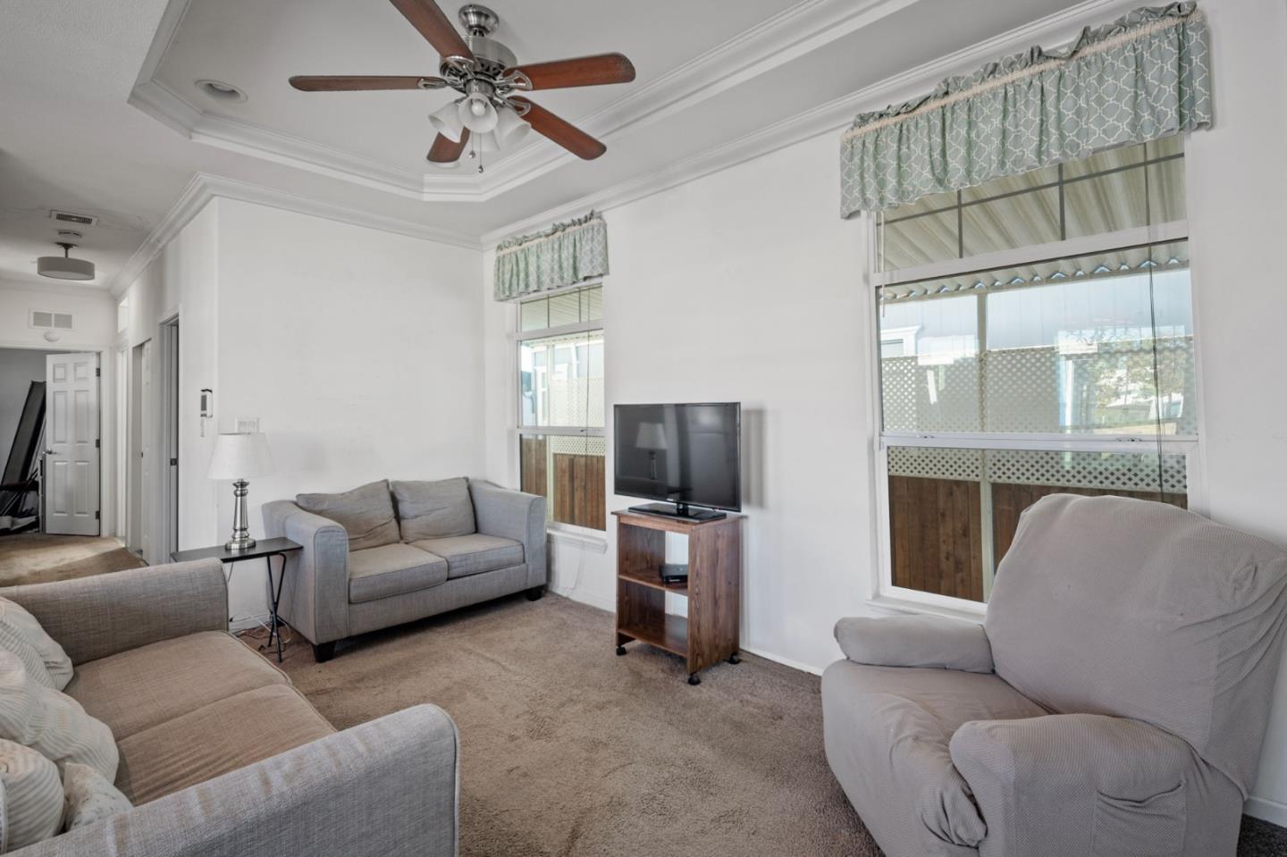 Detail Gallery Image 10 of 25 For 8282 Murray #90 Ave #90,  Gilroy,  CA 95020 - 3 Beds | 2 Baths