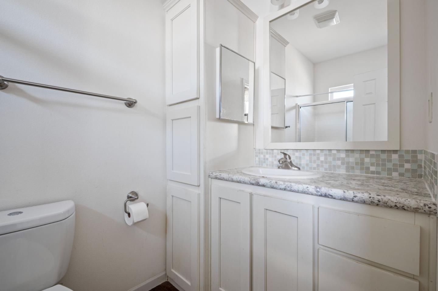 Detail Gallery Image 14 of 25 For 8282 Murray #90 Ave #90,  Gilroy,  CA 95020 - 3 Beds | 2 Baths
