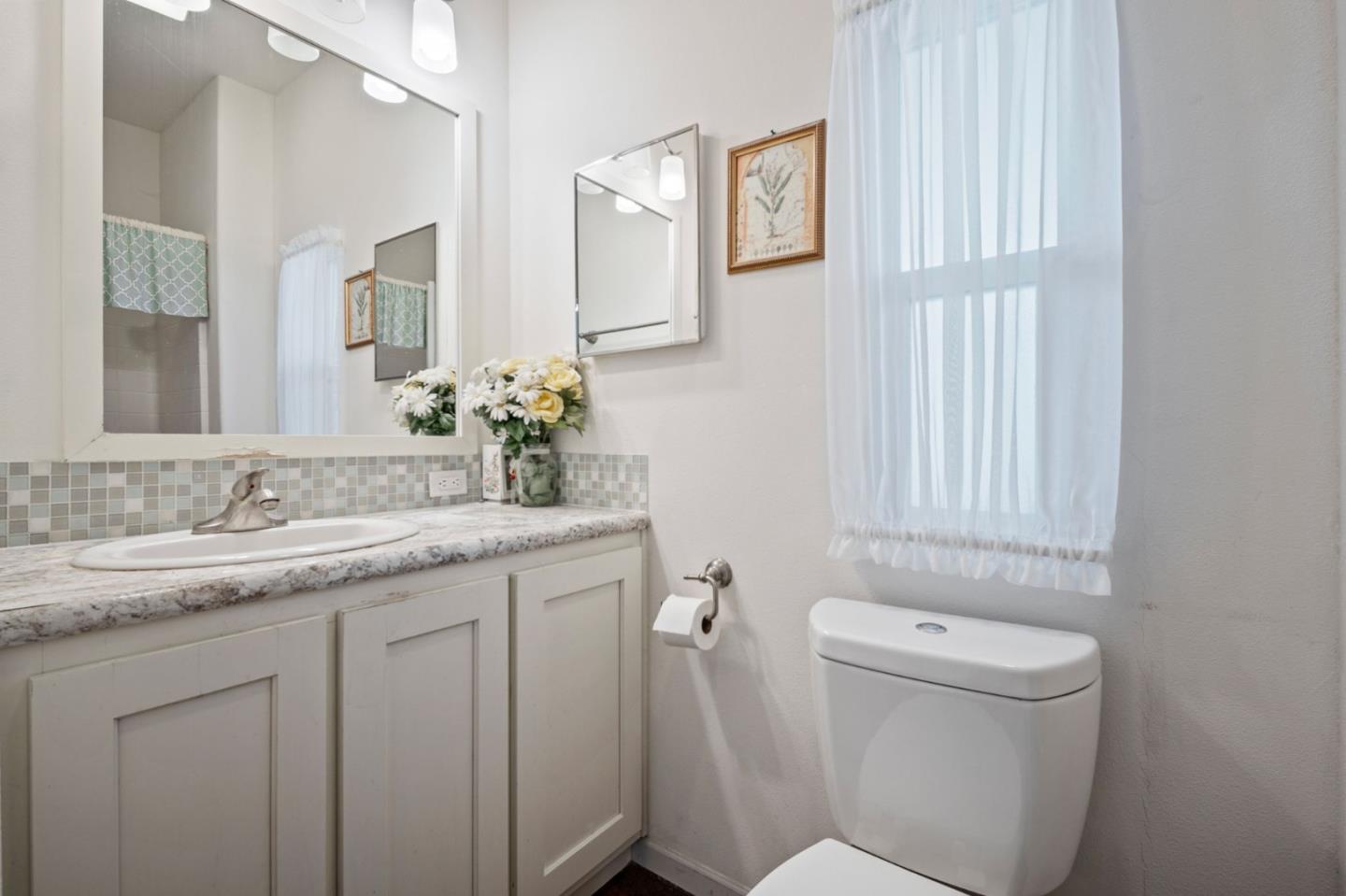 Detail Gallery Image 16 of 25 For 8282 Murray #90 Ave #90,  Gilroy,  CA 95020 - 3 Beds | 2 Baths