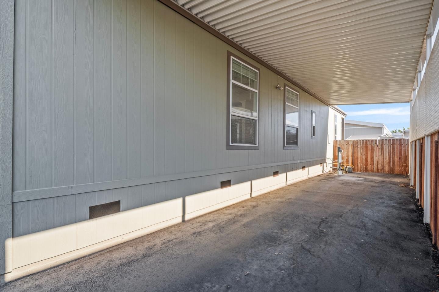 Detail Gallery Image 17 of 25 For 8282 Murray #90 Ave #90,  Gilroy,  CA 95020 - 3 Beds | 2 Baths