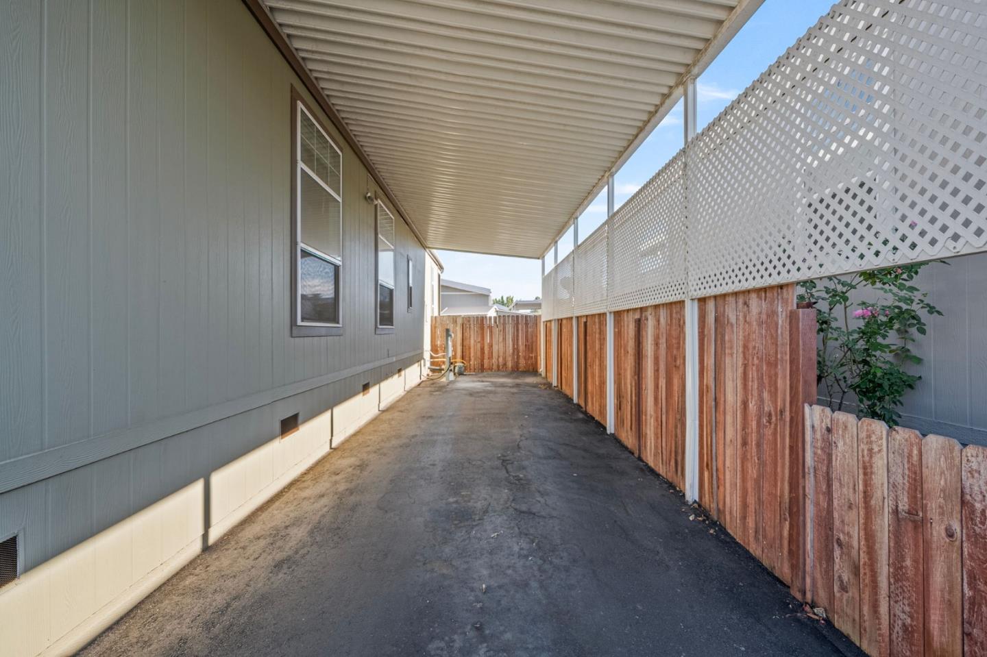 Detail Gallery Image 18 of 25 For 8282 Murray #90 Ave #90,  Gilroy,  CA 95020 - 3 Beds | 2 Baths