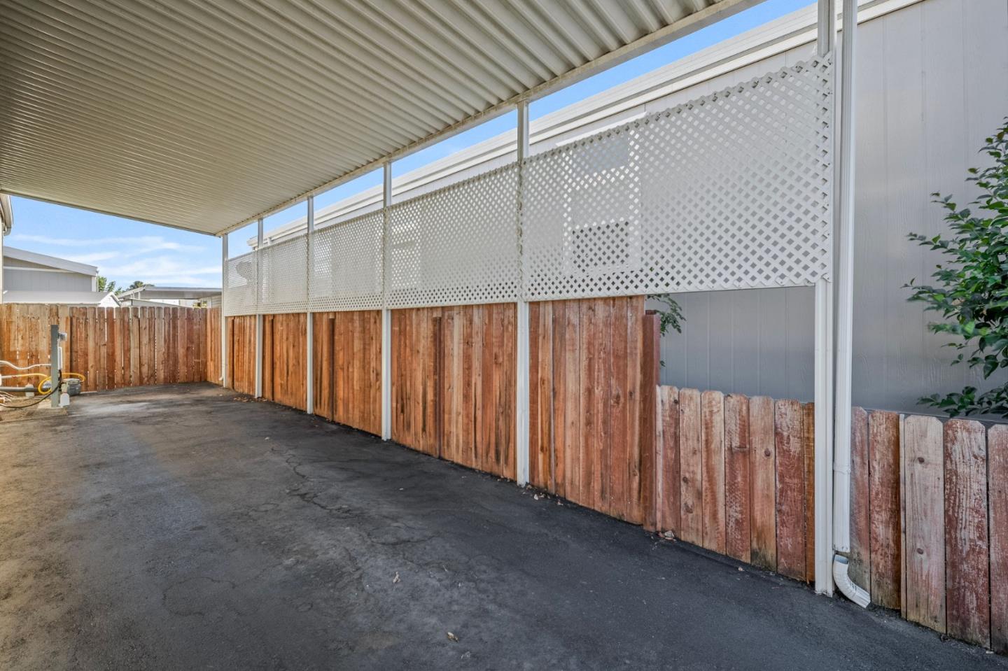 Detail Gallery Image 19 of 25 For 8282 Murray #90 Ave #90,  Gilroy,  CA 95020 - 3 Beds | 2 Baths