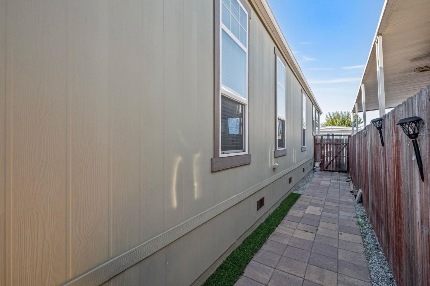 Detail Gallery Image 20 of 25 For 8282 Murray #90 Ave #90,  Gilroy,  CA 95020 - 3 Beds | 2 Baths