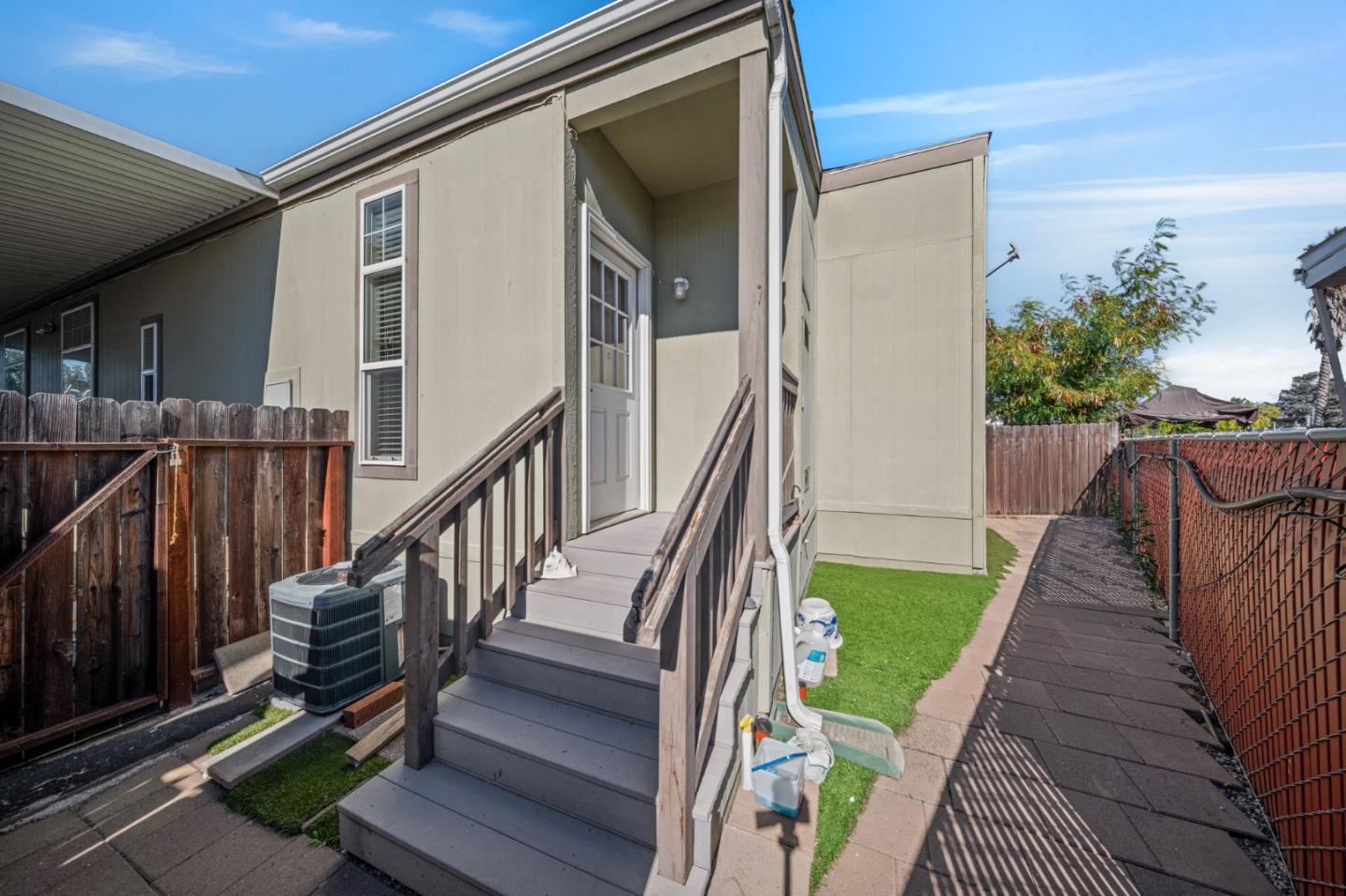 Detail Gallery Image 22 of 25 For 8282 Murray #90 Ave #90,  Gilroy,  CA 95020 - 3 Beds | 2 Baths