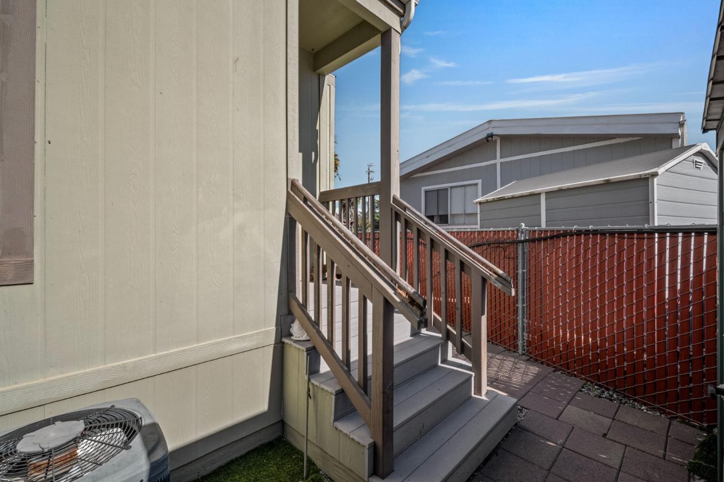 Detail Gallery Image 23 of 25 For 8282 Murray #90 Ave #90,  Gilroy,  CA 95020 - 3 Beds | 2 Baths