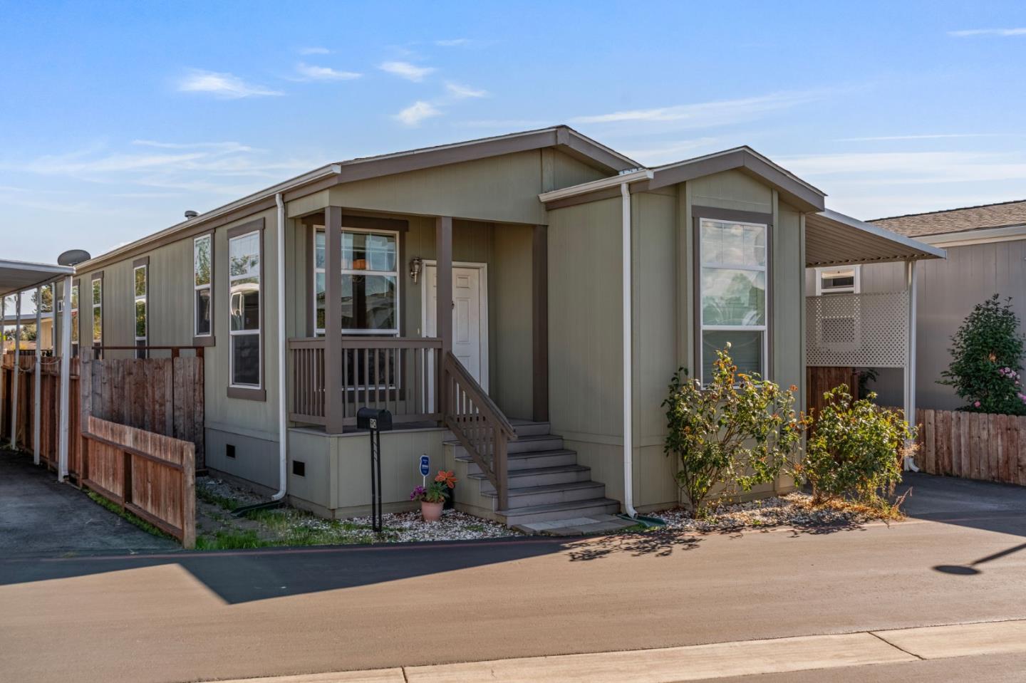 Detail Gallery Image 24 of 25 For 8282 Murray #90 Ave #90,  Gilroy,  CA 95020 - 3 Beds | 2 Baths