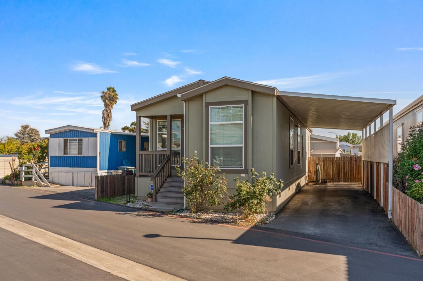 Detail Gallery Image 25 of 25 For 8282 Murray #90 Ave #90,  Gilroy,  CA 95020 - 3 Beds | 2 Baths