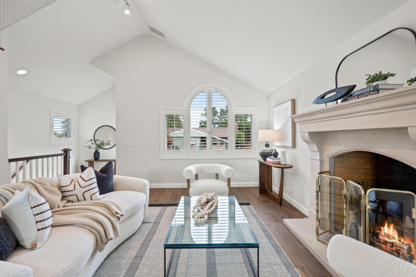 Detail Gallery Image 16 of 65 For 3676 Mcnulty Way, Redwood City,  CA 94061 - 3 Beds | 2 Baths