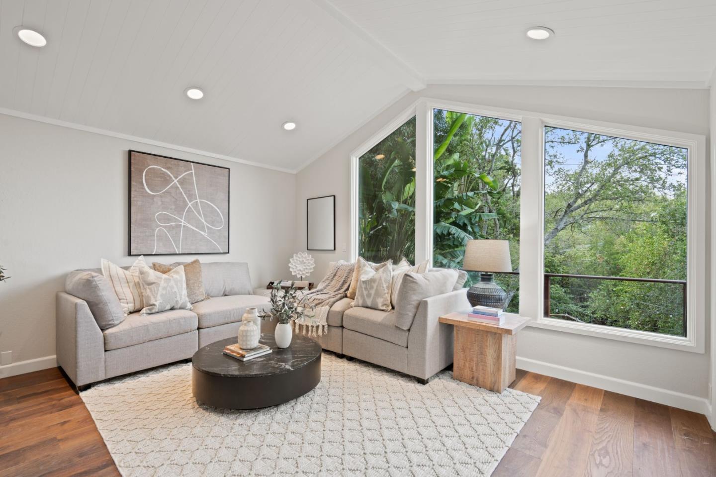 Detail Gallery Image 19 of 65 For 3676 Mcnulty Way, Redwood City,  CA 94061 - 3 Beds | 2 Baths