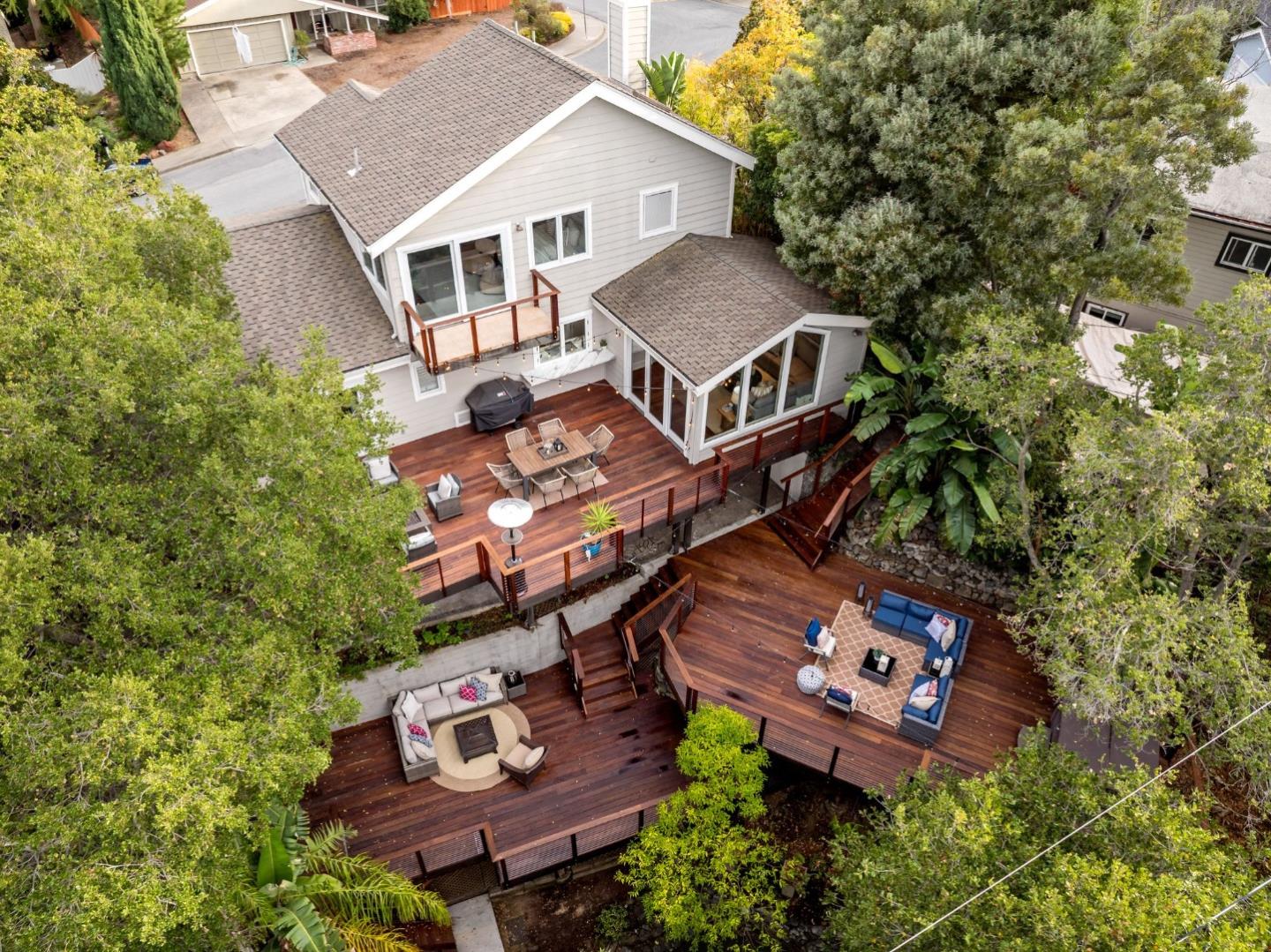 14600 Wyrick Avenue, San Jose, CA, 95124