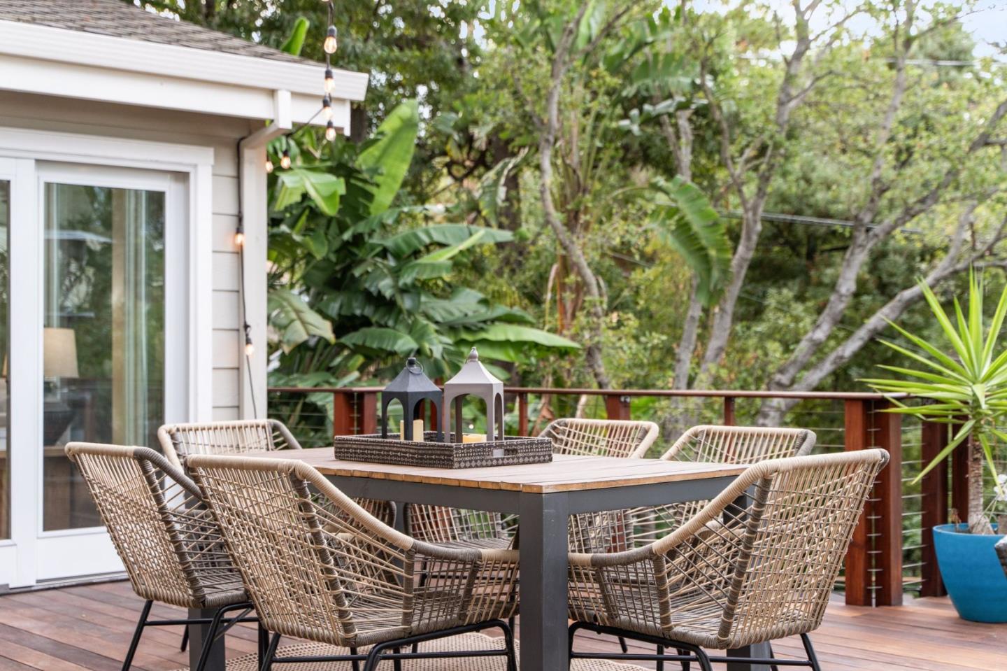 Detail Gallery Image 21 of 65 For 3676 Mcnulty Way, Redwood City,  CA 94061 - 3 Beds | 2 Baths