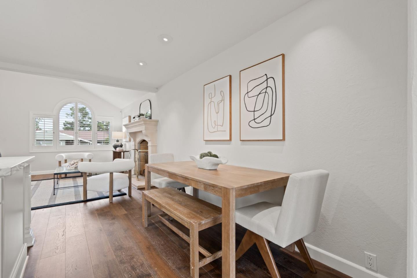 Detail Gallery Image 22 of 65 For 3676 Mcnulty Way, Redwood City,  CA 94061 - 3 Beds | 2 Baths