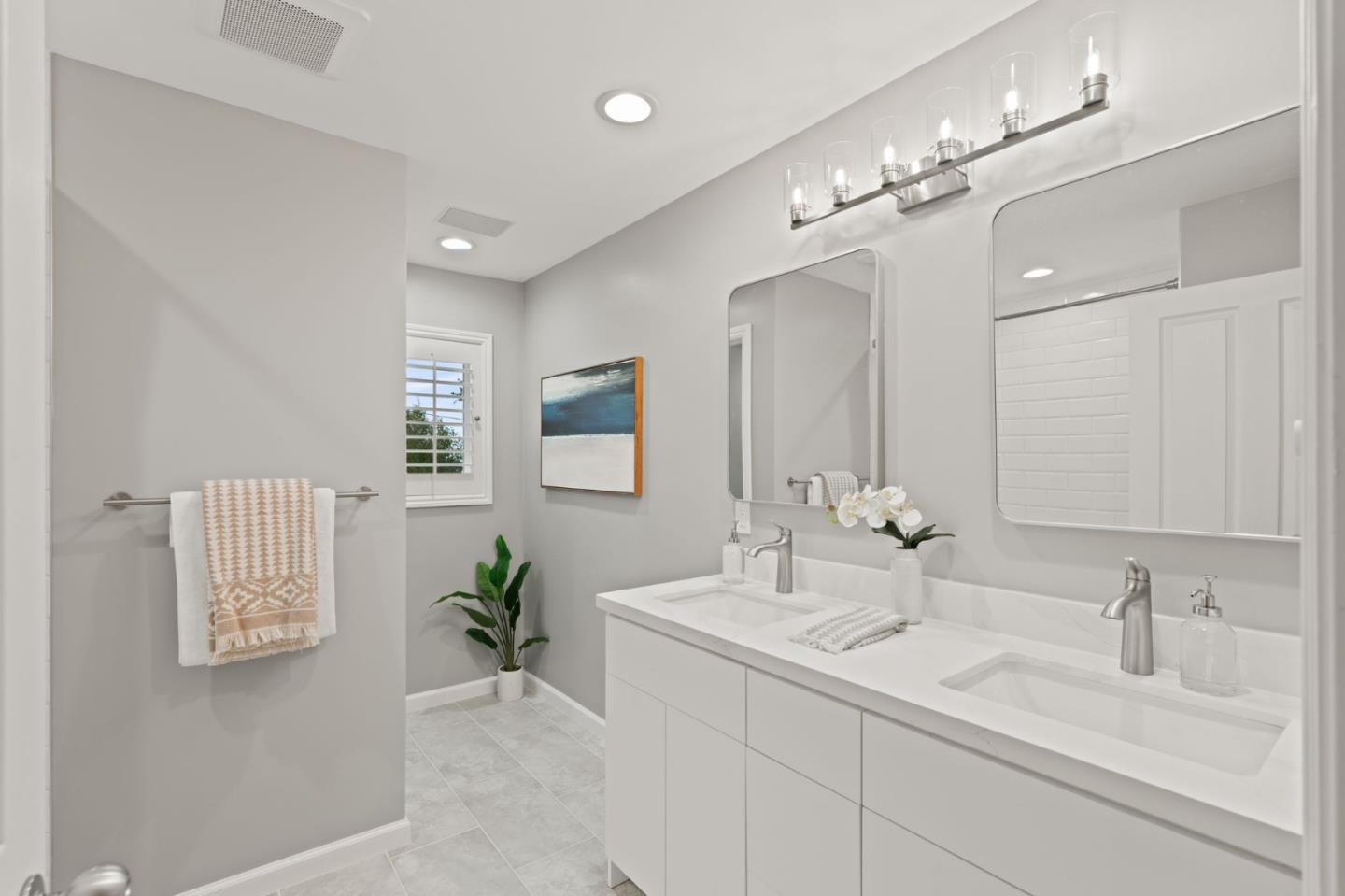 Detail Gallery Image 23 of 65 For 3676 Mcnulty Way, Redwood City,  CA 94061 - 3 Beds | 2 Baths