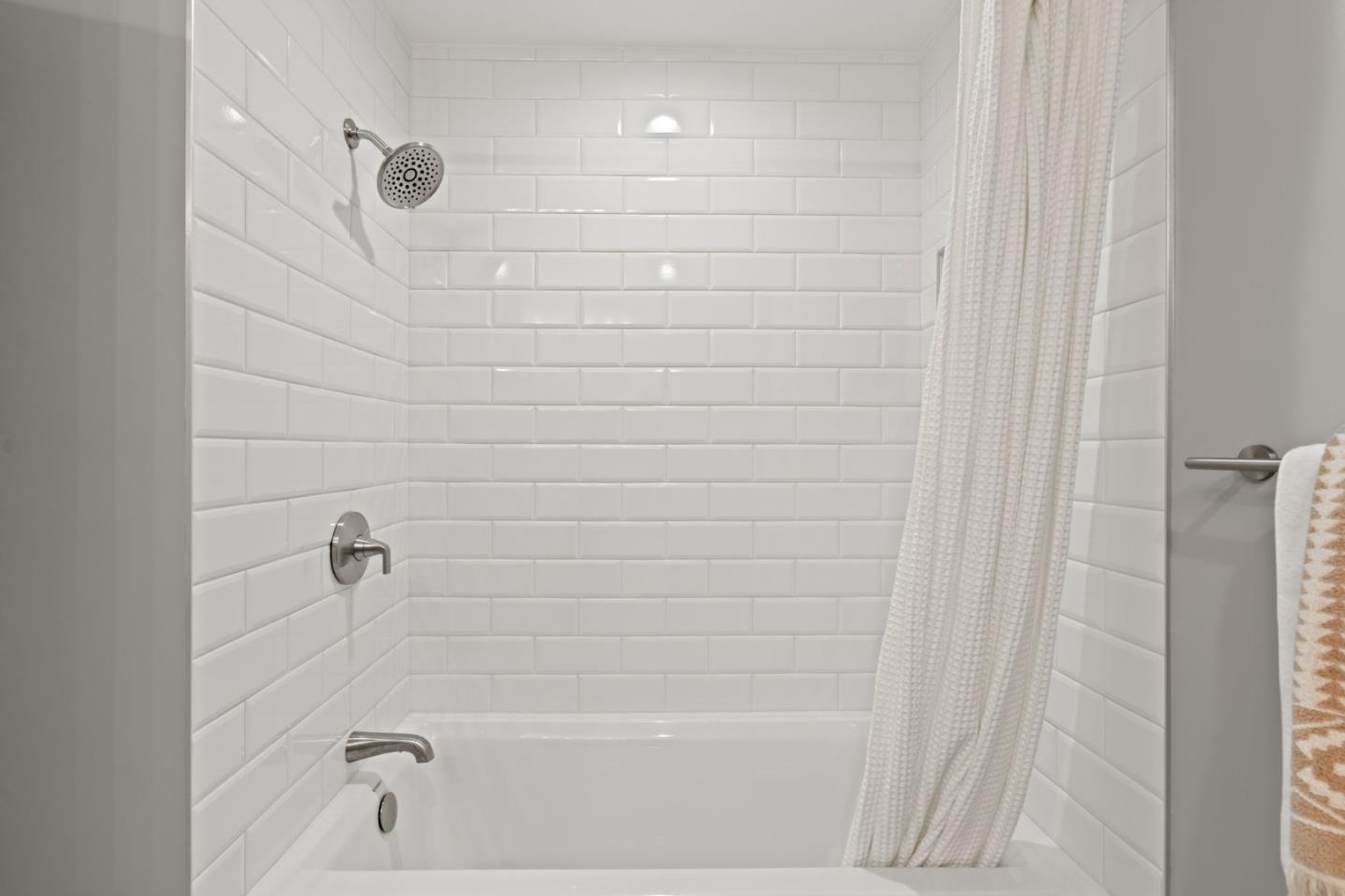 Detail Gallery Image 24 of 65 For 3676 Mcnulty Way, Redwood City,  CA 94061 - 3 Beds | 2 Baths