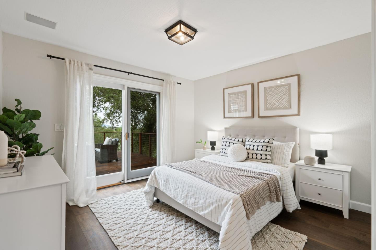 Detail Gallery Image 25 of 65 For 3676 Mcnulty Way, Redwood City,  CA 94061 - 3 Beds | 2 Baths