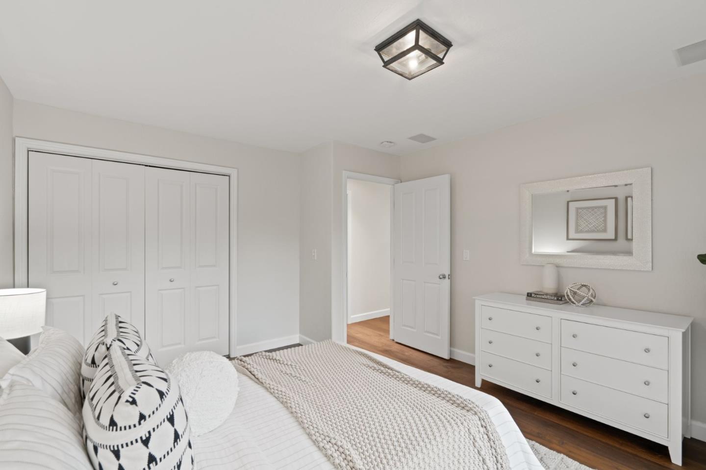 Detail Gallery Image 26 of 65 For 3676 Mcnulty Way, Redwood City,  CA 94061 - 3 Beds | 2 Baths