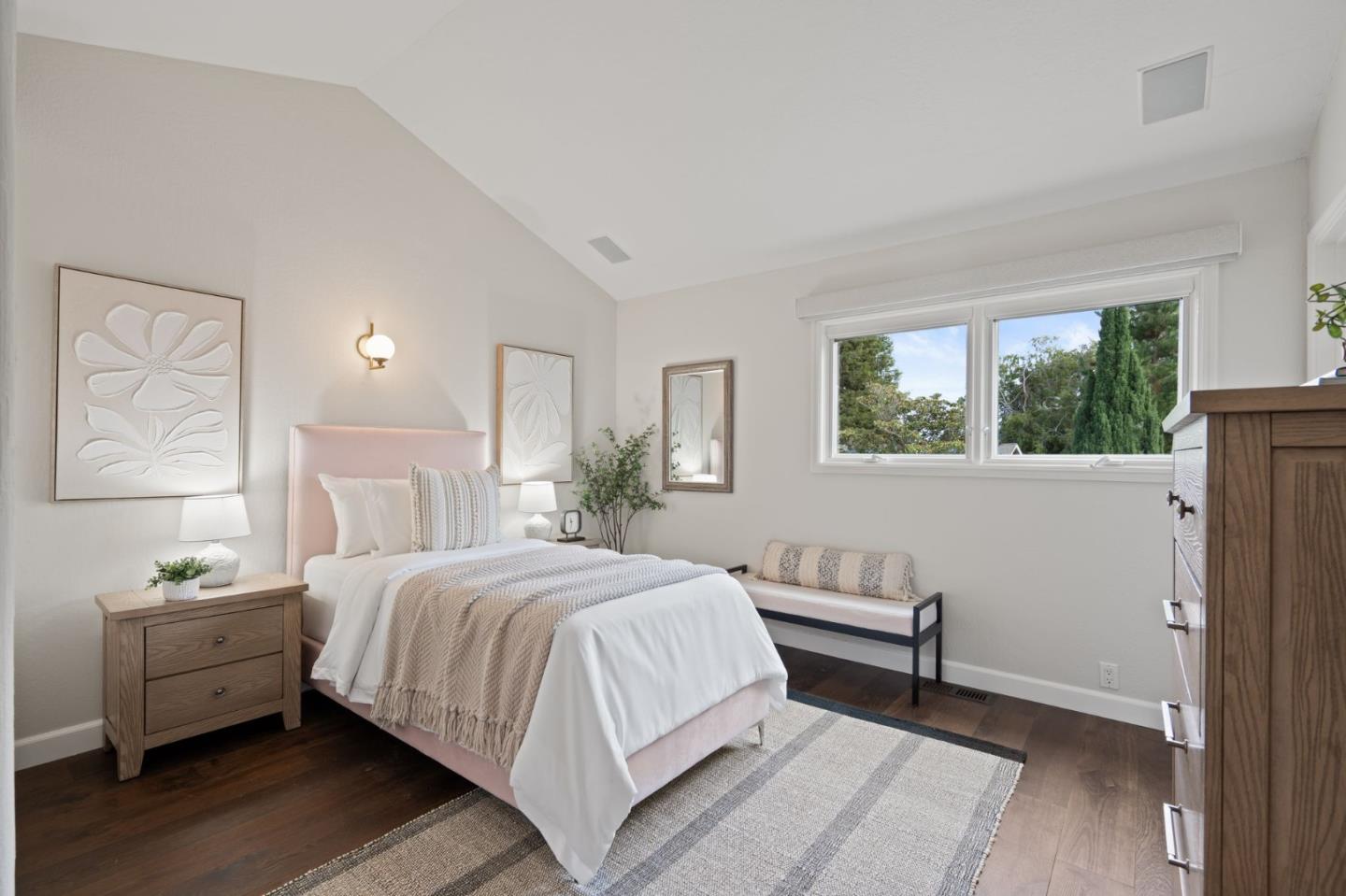 Detail Gallery Image 27 of 65 For 3676 Mcnulty Way, Redwood City,  CA 94061 - 3 Beds | 2 Baths