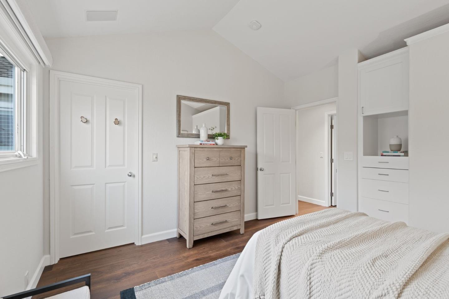 Detail Gallery Image 28 of 65 For 3676 Mcnulty Way, Redwood City,  CA 94061 - 3 Beds | 2 Baths