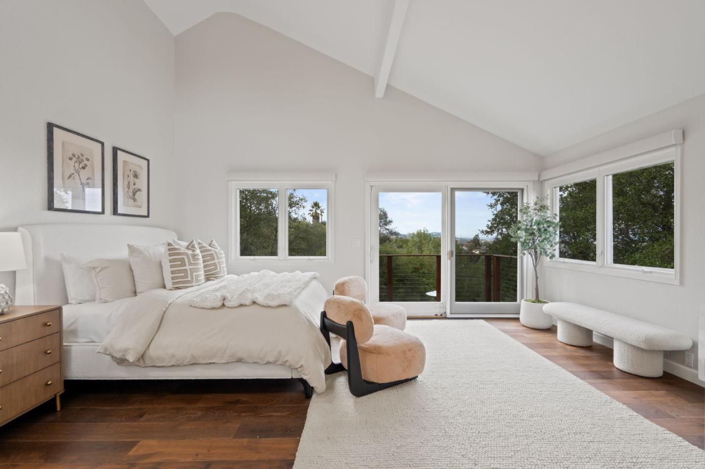 Detail Gallery Image 29 of 65 For 3676 Mcnulty Way, Redwood City,  CA 94061 - 3 Beds | 2 Baths