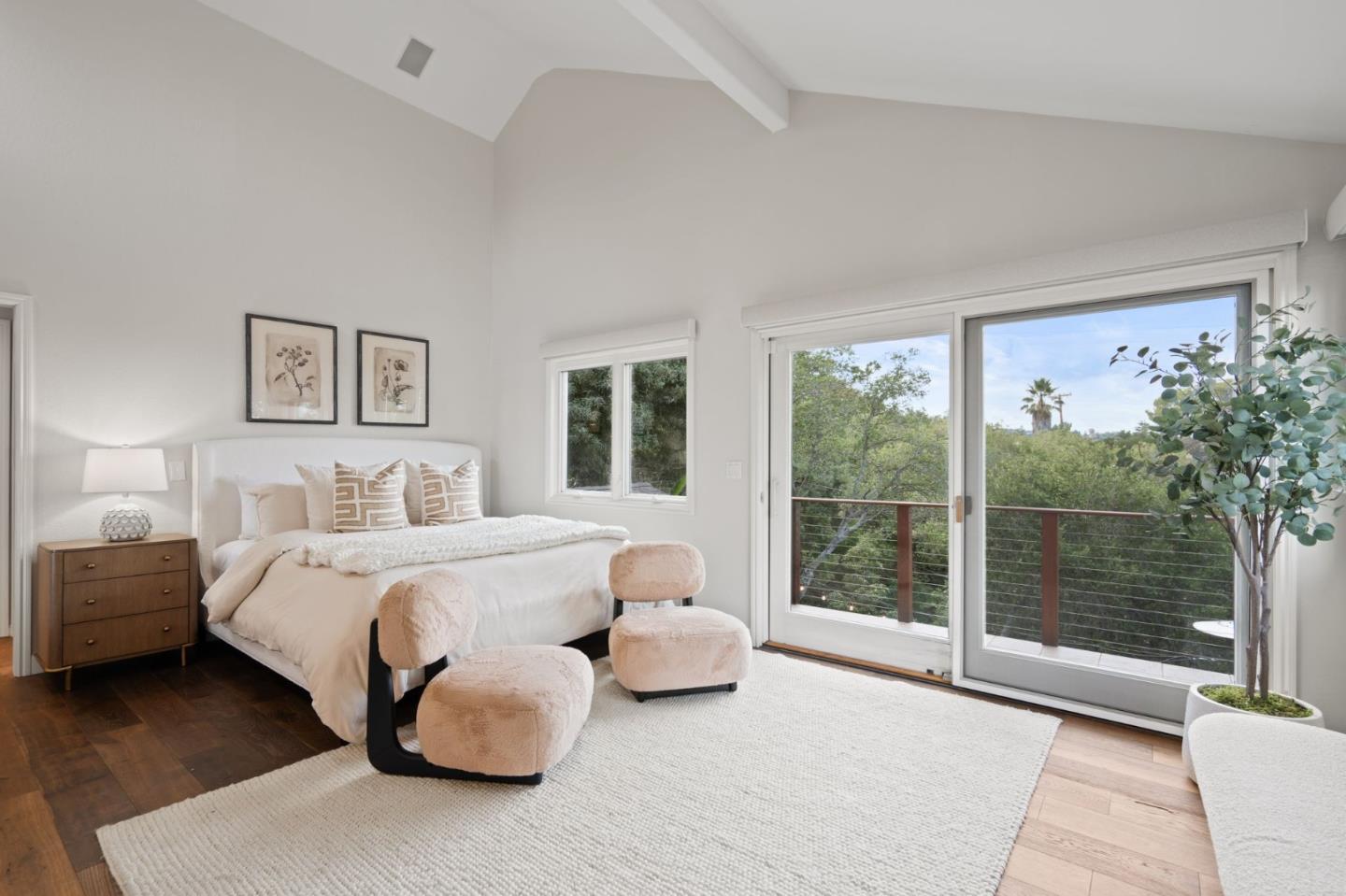 Detail Gallery Image 30 of 65 For 3676 Mcnulty Way, Redwood City,  CA 94061 - 3 Beds | 2 Baths