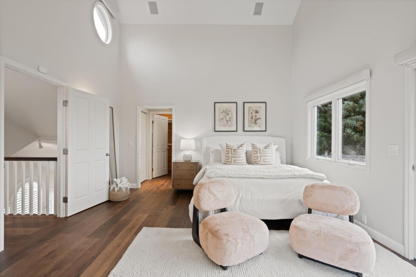 Detail Gallery Image 31 of 65 For 3676 Mcnulty Way, Redwood City,  CA 94061 - 3 Beds | 2 Baths