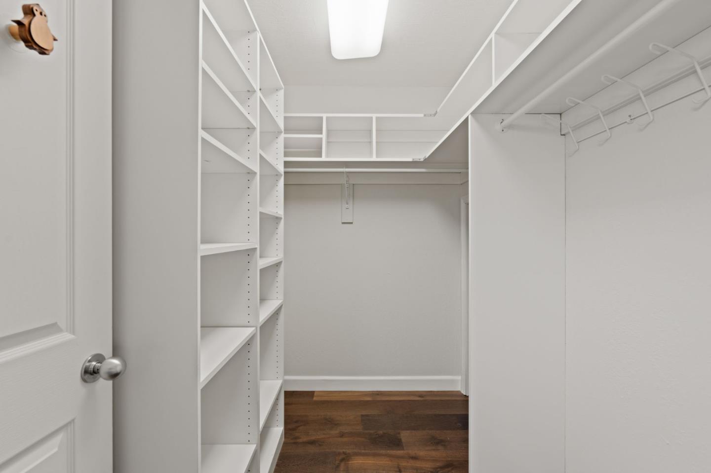 Detail Gallery Image 32 of 65 For 3676 Mcnulty Way, Redwood City,  CA 94061 - 3 Beds | 2 Baths