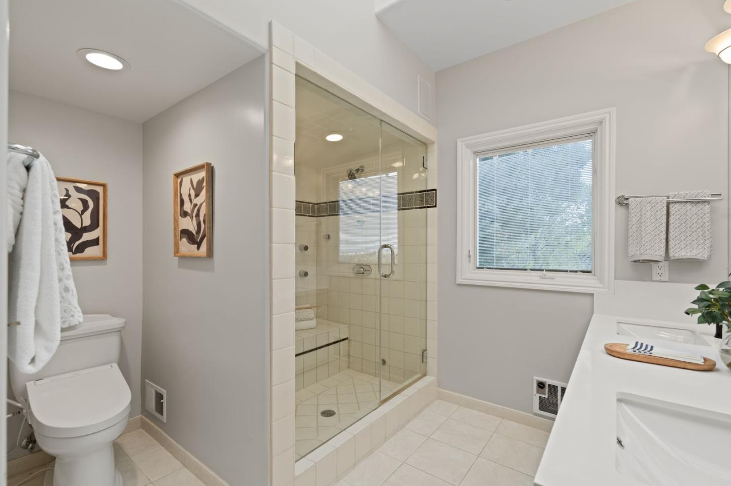 Detail Gallery Image 34 of 65 For 3676 Mcnulty Way, Redwood City,  CA 94061 - 3 Beds | 2 Baths