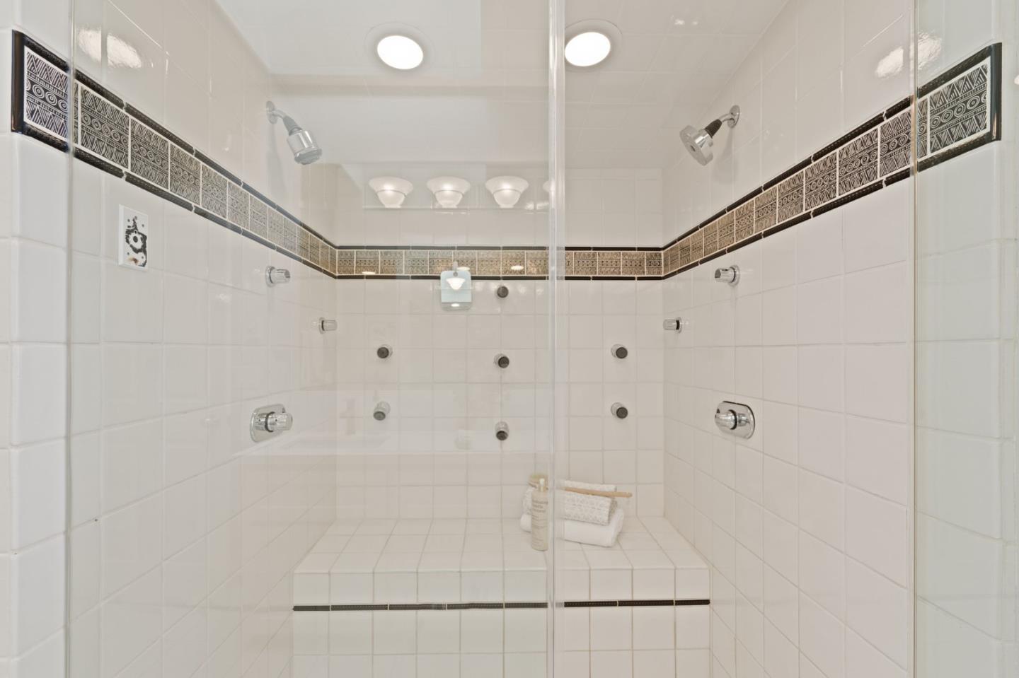 Detail Gallery Image 35 of 65 For 3676 Mcnulty Way, Redwood City,  CA 94061 - 3 Beds | 2 Baths