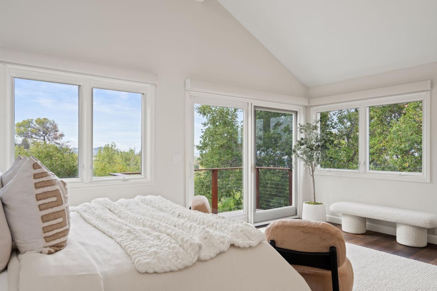 Detail Gallery Image 36 of 65 For 3676 Mcnulty Way, Redwood City,  CA 94061 - 3 Beds | 2 Baths