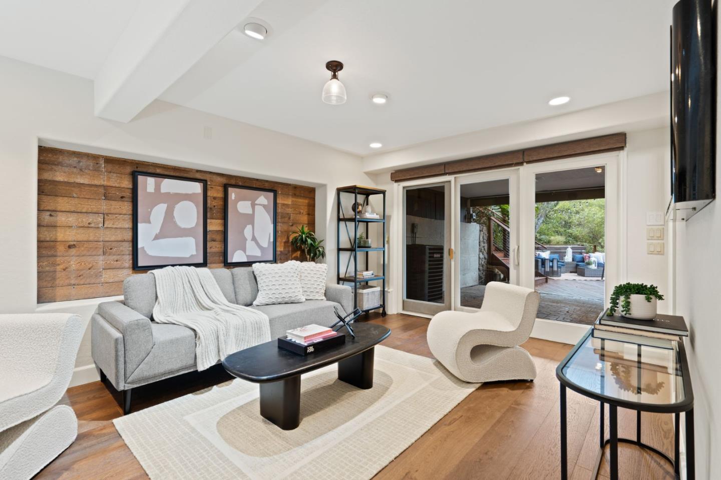 Detail Gallery Image 37 of 65 For 3676 Mcnulty Way, Redwood City,  CA 94061 - 3 Beds | 2 Baths