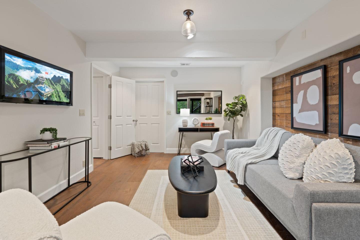 Detail Gallery Image 38 of 65 For 3676 Mcnulty Way, Redwood City,  CA 94061 - 3 Beds | 2 Baths