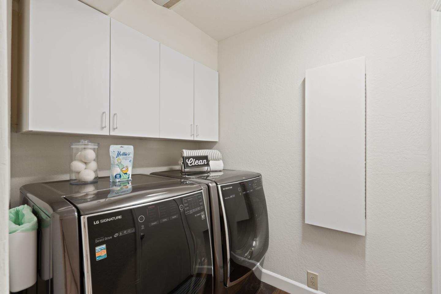 Detail Gallery Image 40 of 65 For 3676 Mcnulty Way, Redwood City,  CA 94061 - 3 Beds | 2 Baths