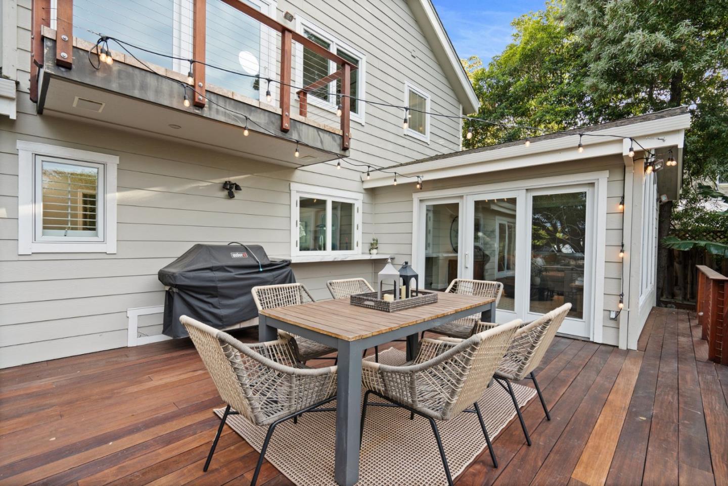 Detail Gallery Image 41 of 65 For 3676 Mcnulty Way, Redwood City,  CA 94061 - 3 Beds | 2 Baths