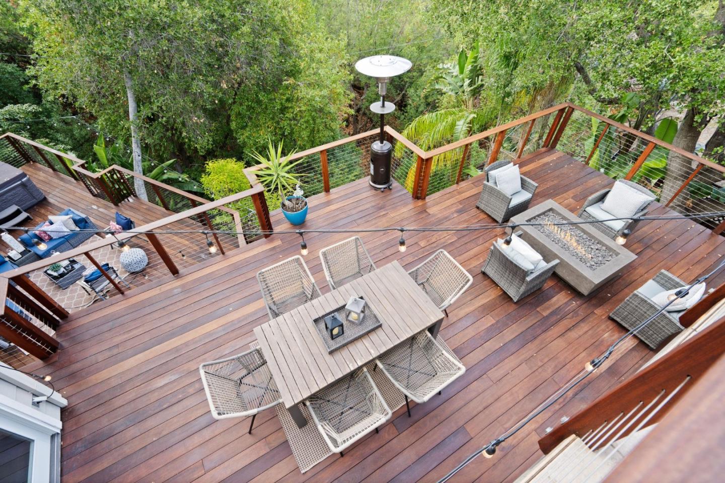 Detail Gallery Image 43 of 65 For 3676 Mcnulty Way, Redwood City,  CA 94061 - 3 Beds | 2 Baths