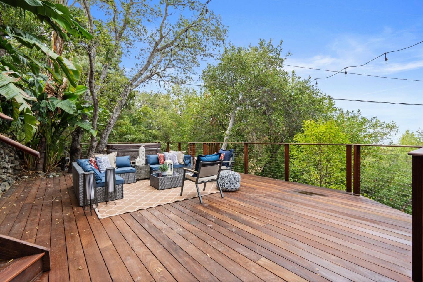 Detail Gallery Image 45 of 65 For 3676 Mcnulty Way, Redwood City,  CA 94061 - 3 Beds | 2 Baths