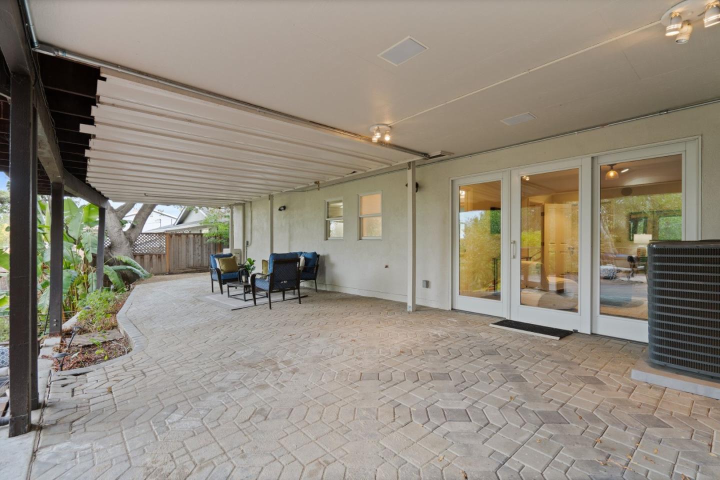 Detail Gallery Image 46 of 65 For 3676 Mcnulty Way, Redwood City,  CA 94061 - 3 Beds | 2 Baths