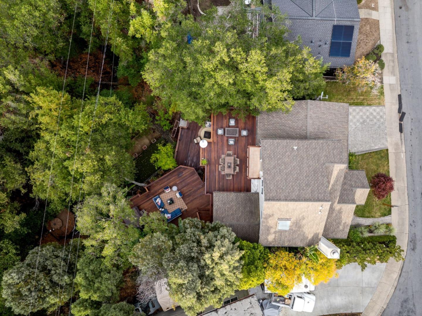 Detail Gallery Image 49 of 65 For 3676 Mcnulty Way, Redwood City,  CA 94061 - 3 Beds | 2 Baths