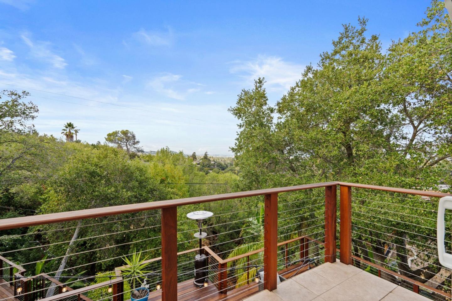 Detail Gallery Image 51 of 65 For 3676 Mcnulty Way, Redwood City,  CA 94061 - 3 Beds | 2 Baths